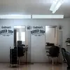 Stickere salon şi frizerie