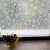 Sala de sport