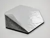 Set de Hexagoane din Pâslă Adezivă pentru Perete – Decor Modern și Versatil