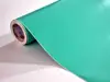 Autocolant verde menta lucios Oracal 641G Economy Cal, Mint 055, 100 cm lățime