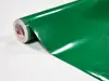Autocolant verde lucios Oracal Economy Cal Green 641G061, 100 cm lățime