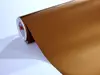 Autocolant cupru lucios Oracal Economy Cal, Copper 641G092, lățime 100 cm