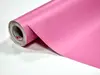Autocolant roz deschis mat Oracal Economy Cal, Soft Pink 641M045, 100 cm lățime