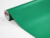 Autocolant verde mat Oracal Intermediate Cal, Green 651M061, 126 cm lățime