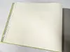 Tapet vlies vopsibil, textură zid piatră, Marburg Patent Decor 9443, 10x0.53 metri