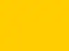 Autocolant galben lucios Oracal Economy Cal, Yellow 641G021, lățime 100 cm