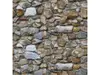 Autocolant perete piatră naturală, Folina, 120 cm lăţime