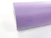 Autocolant lila mat, X-Film Blaulilla 3658, lățime 126 cm