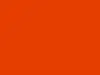Autocolant portocaliu lucios Oracal Economy Cal, Orange 641G034, 100 cm lățime