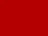 Autocolant Oracal 651G Intermediate Cal, aspect lucios, roșu, Red 031, lățime 126 cm