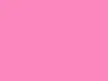 Autocolant roz deschis mat Oracal Economy Cal, Soft Pink 641M045, 100 cm lățime
