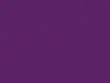Autocolant Oracal 651G Intermediate Cal, aspect lucios, Violet 040, lățime 100 cm