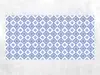 Covor antiderapant pentru bucătărie, din pvc, model Guimaraes, linoleum antiderapant la rolă de 80x158 cm