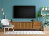 Covor antiderapant pentru bucătărie, din pvc, model Edessa, linoleum antiderapant la rolă de 80x158 cm