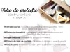 Folie protecţie sertare, model geometric, din PVC antiderapant cu grosime de 1,5 mm, material impermeabil, rolă de 50x155 cm