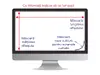 Folie de protecție ecran laptop sau monitor 14