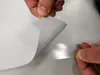 Folie de transfer pentru vinil cu suport din hârtie, X-Film, rolă cu lățimea 60 cm