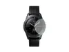 Folie de protecție ceas smartwatch Samsung Galaxy Watch 42 - set 3 bucăți