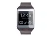 Folie de protecție ceas smartwatch Samsung Gear 2 Neo - set 3 bucăți