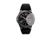Folie de protecție ceas smartwatch Samsung Gear S3 - set 3 bucăți