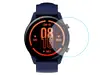 Folie de protecție ceas smartwatch Xiaomi Mi Watch - set 3 bucăți
