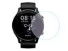 Folie de protecție ceas smartwatch Xiaomi Mi Watch Revolve - set 3 bucăți