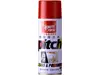Soluţie Spray pentru curățarea adezivului, murdăriei și a petelor persistente