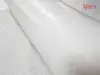 Autocolant mobilă lemn alb, Folina P3017, aspect mat, 120 cm lăţime