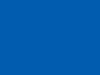 Autocolant albastru azur lucios Oracal 641G Economy Cal, Azure blue 052, rolă 63 cm x 3 m, racletă de aplicare inclusă