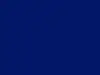 Autocolant albastru cobalt lucios Oracal 641G Economy Cal, Cobalt Blue 065, rolă 63 cm x 3 m, racletă de aplicare inclusă
