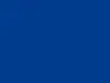 Autocolant albastru gentian lucios Oracal 641G Economy Cal, Gentian Blue 051, rolă 63 cm x 3 m, racletă de aplicare inclusă