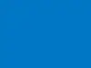Autocolant albastru sky lucios Oracal 641G Economy Cal, Sky Blue 084, rolă 63 cm x 3 m, racletă de aplicare inclusă