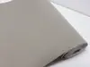 Autocolant catifea gri, d-c-fix, rolă de 45 cm x 5 metri
