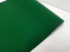 Autocolant catifea verde d-c-fix, rolă de 45 cm x 5 metri