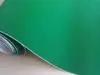 Autocolant catifea verde d-c-fix, rolă de 45 cm x 5 metri, cu racletă şi cutter