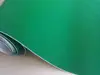 Autocolant catifea verde d-c-fix, rolă de 45 cm x 5 metri