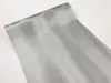 Autocolant Sofelto, d-c-fix, efect metalic, argintiu, lățime 45 cm