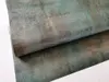 Autocolant cu efect metalic Oxide Steel, d-c-fix, rolă de 67x150 cm