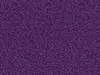 Autocolant decorativ Sonja Purple, d-c-fix, model floral, mov, 45 x 150 cm