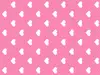 Pachet promo cameră fetiţă - sticker zâne şi autocolant roz