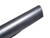 Autocolant gri metalic, Folina, cu aspect mat, rolă de 152x140 cm