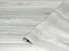 Autocolant mobilă lemn gri, d-c-fix Sangallo Light Grey, 90x210 cm