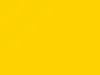 Autocolant galben deschis lucios Oracal 641G Economy Cal, Light Yellow 022, rolă 63 cm x 3 m, racletă de aplicare inclusă
