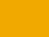 Autocolant galben trafic lucios Oracal 641G Economy Cal, Signal Yellow 019, rolă 63 cm x 3 m, racletă de aplicare inclusă