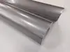 Autocolant argintiu lucios, Silver 3901G, Kointec, lățime 100 cm