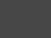 Autocolant gri lucios Oracal 641G Economy Cal, Dark Grey 073, rolă 63 cm x 3 m, racletă de aplicare inclusă