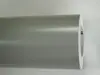 Autocolant gri mat EasyPro, APA Italy, rolă de 122x270 cm 