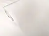 Autocolant alb mat, Kointec, 100 cm lăţime