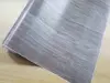 Autocolant mobilă Eiche Sheffield Perlgrau, d-c-fix, imitaţie lemn gri, rolă de 45 cm x 4 metri,