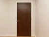 Autocolant mobilă lemn nuc, maro mat, Folina W0125, rolă de 60x250 cm